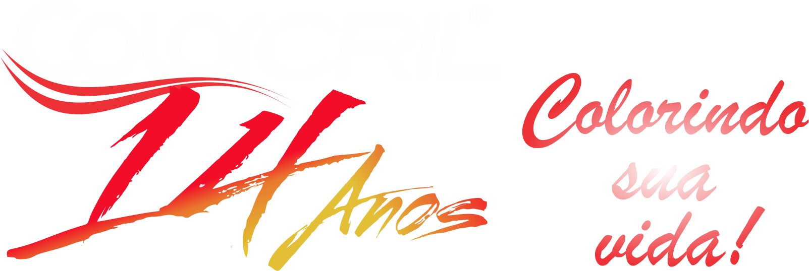 14 Anos , Png Download - Capture Every Moment Of Your Life Clipart (1603x538), Png Download