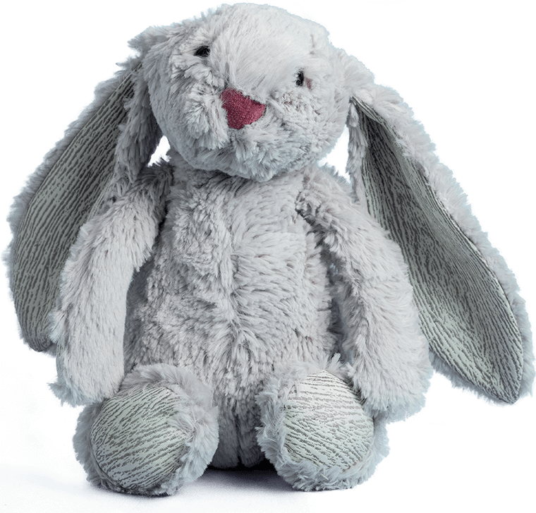 Stuffed Toy Clipart (760x727), Png Download