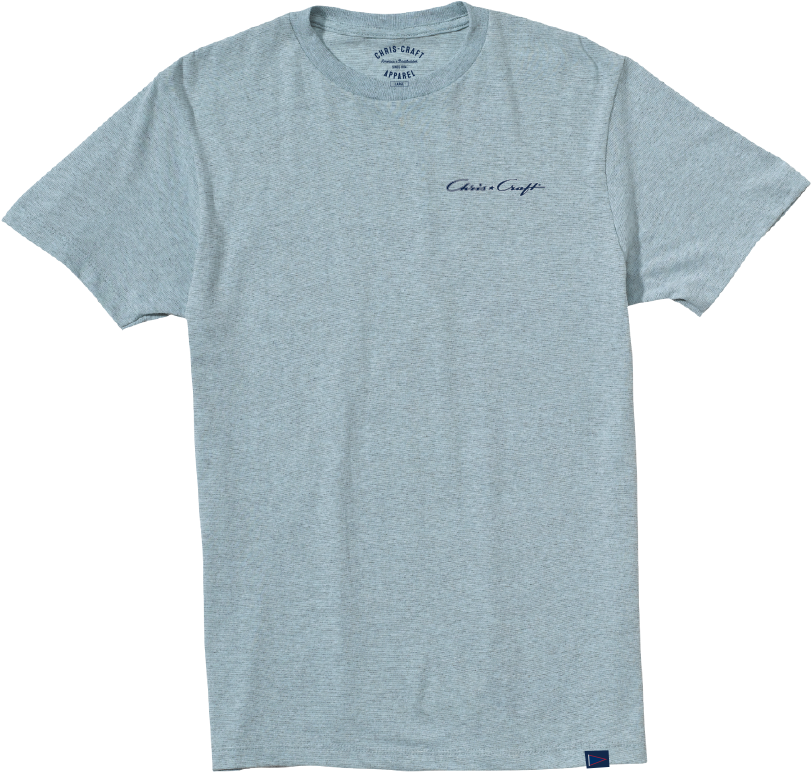 Men's Tshirts , Png Download - Active Shirt Clipart (811x772), Png Download
