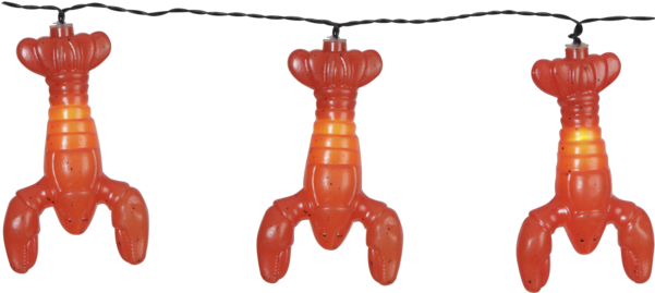 Animal Figure Clipart (600x600), Png Download