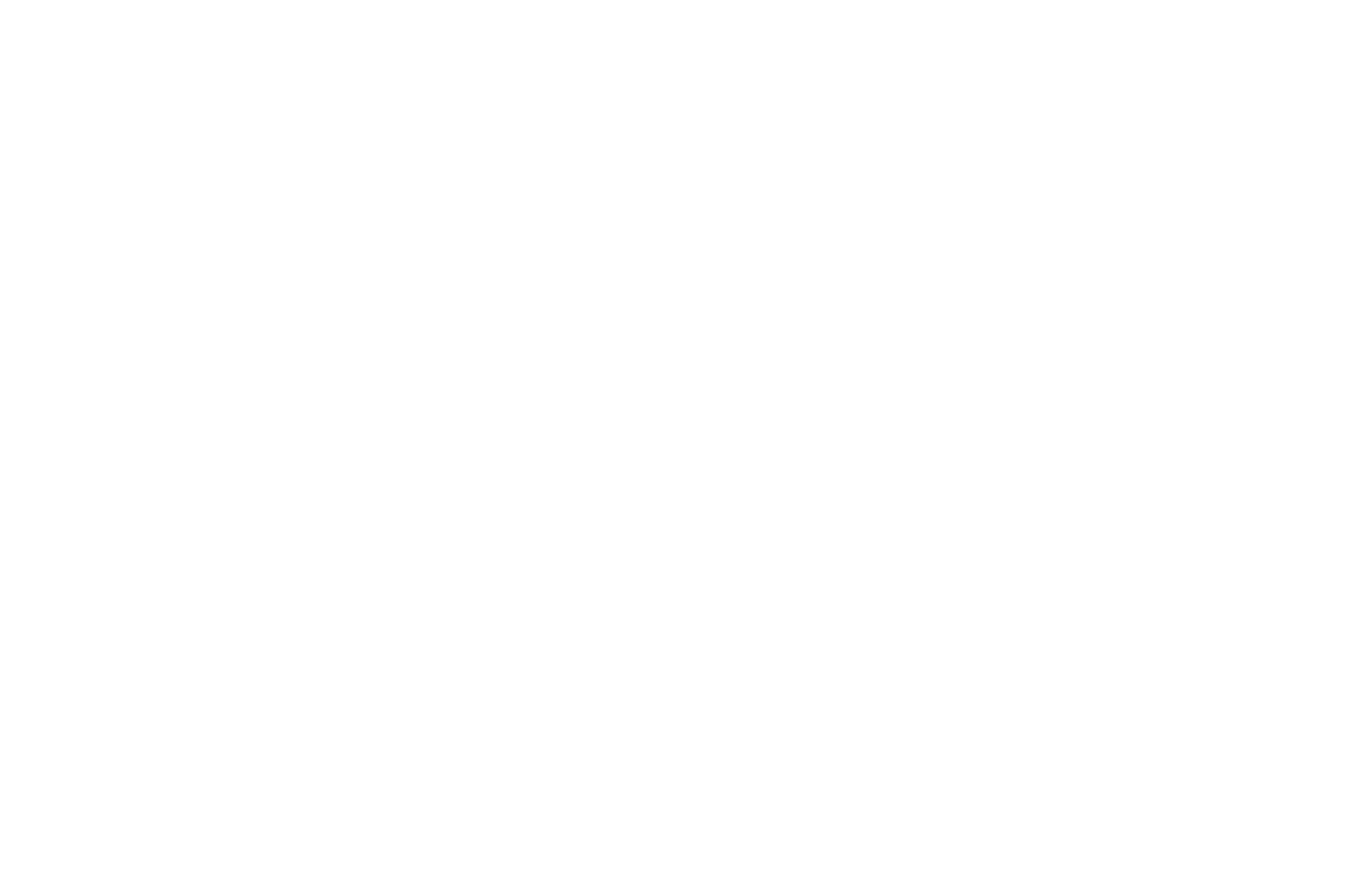 Logo - Johns Hopkins Logo White Clipart (1404x892), Png Download