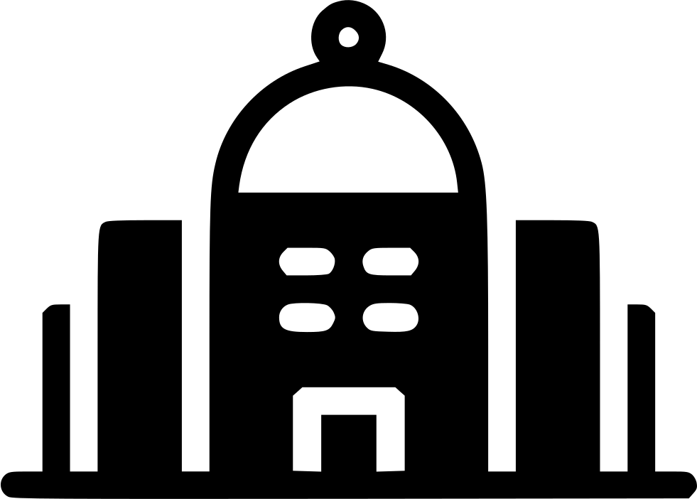 Png File Svg Clipart (981x702), Png Download