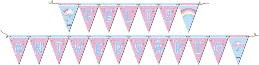 images Faixa Bandeirinha Png bandeirinha tema boteco png clipart