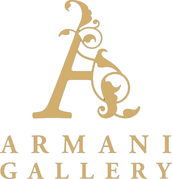 Bardel Entertainment Inc Logo Clipart (569x593), Png Download