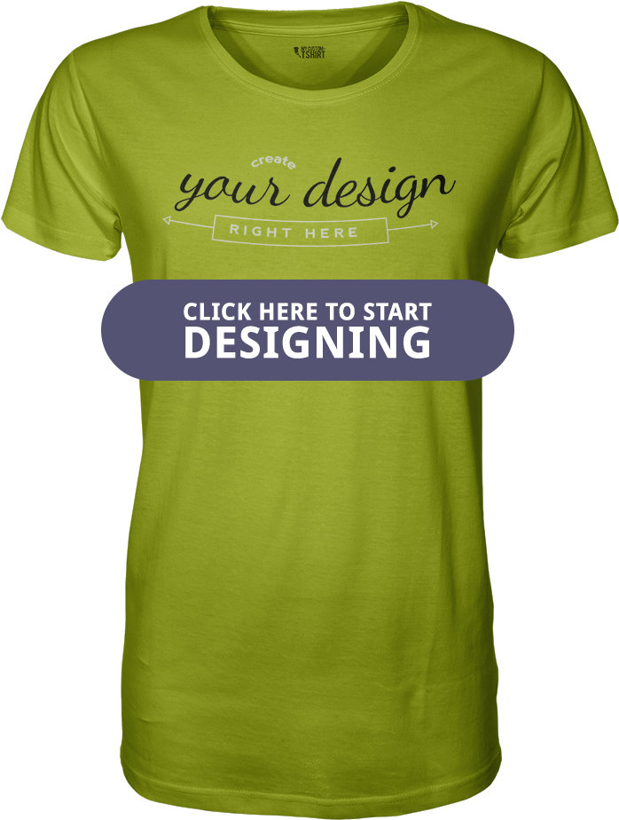 It's Your Idea - Active Shirt Clipart (777x1021), Png Download
