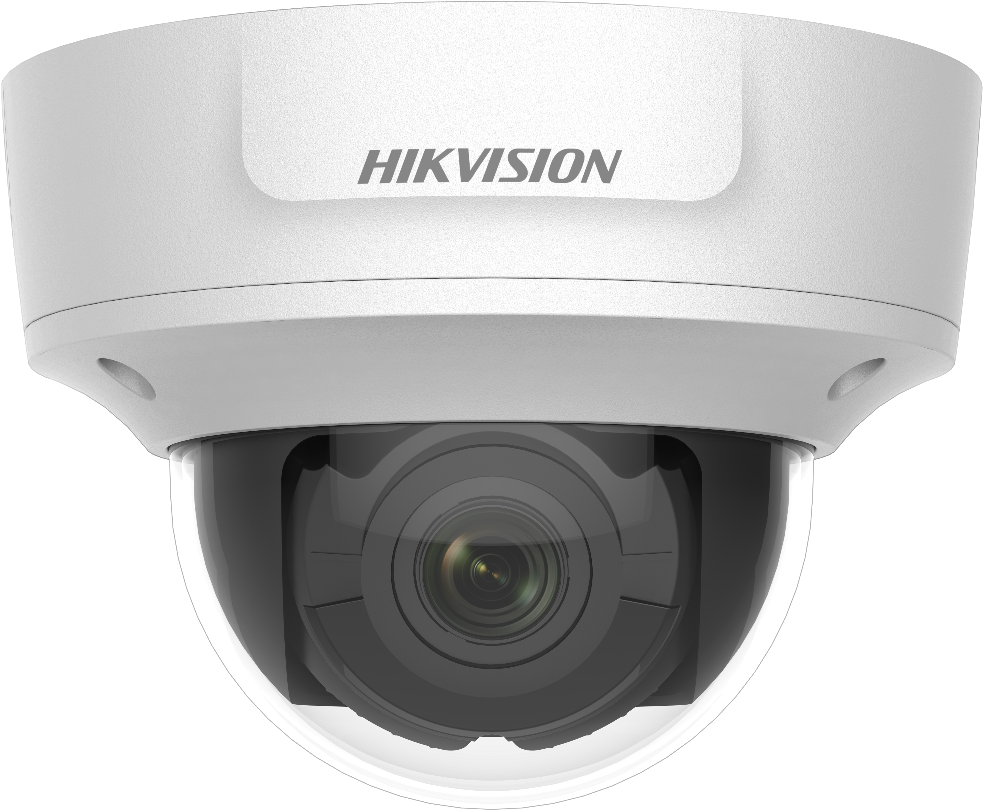 2721g0 Dome 01 - Av3356pmir S Clipart (6000x3303), Png Download