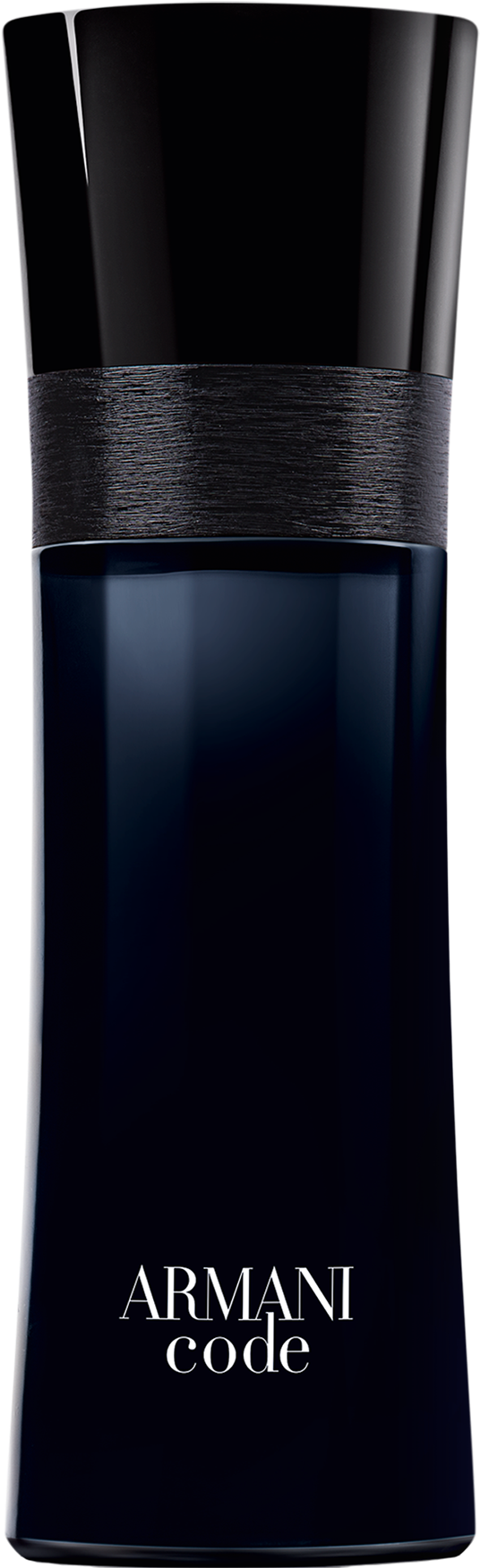 Armani Code Eau De Toilette - Parfum Homme Armani Code Clipart (2000x2000), Png Download