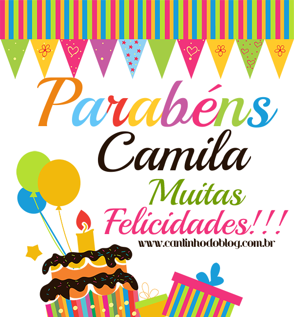 Feliz Aniversario Personalizado - Mensagem Feliz Aniversario Andreia Clipart (600x646), Png Download