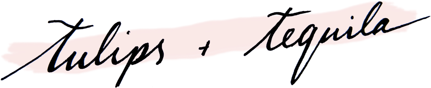 Calligraphy Clipart (1500x350), Png Download