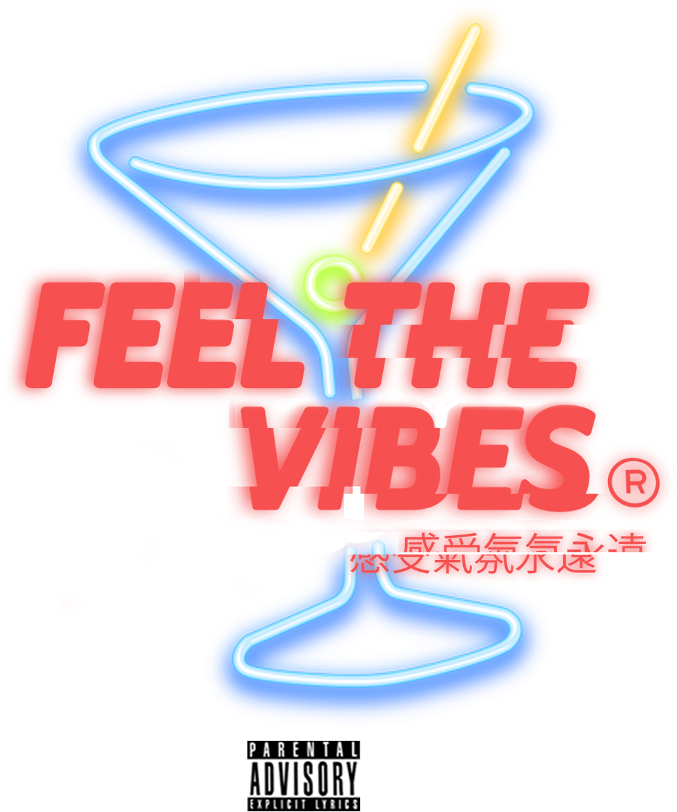 Parental Advisory Clipart (1200x1200), Png Download