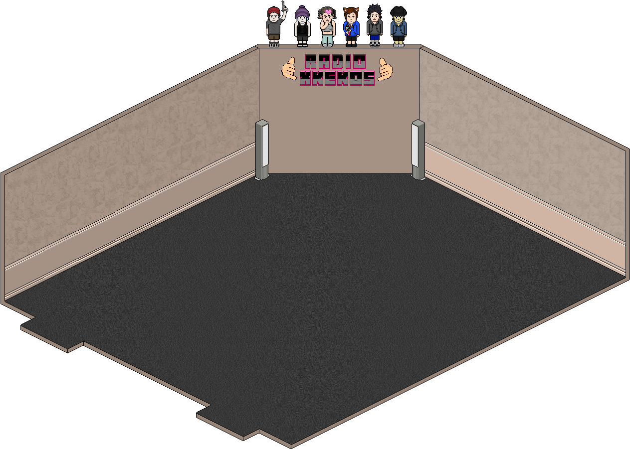 Pared 2 - Lego Clipart (1428x1122), Png Download