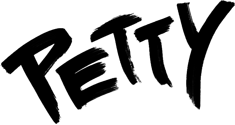 Calligraphy Clipart (750x704), Png Download