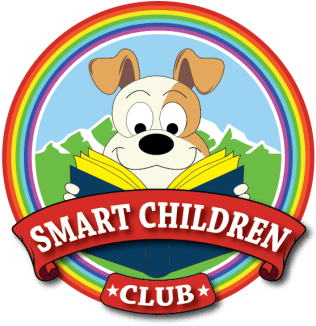 I Will Design Education Logo Just In 12 Hours With - Cartoon Clipart (680x567), Png Download