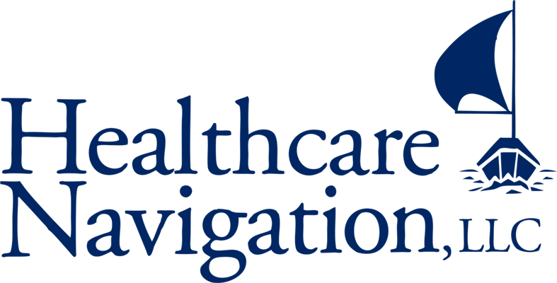 Healthcare Navigation Clipart (787x400), Png Download