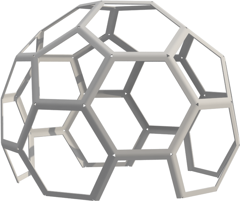 Taking Advantage Of The Accuracy And Efficiency Of - Lampshade Clipart (1152x864), Png Download