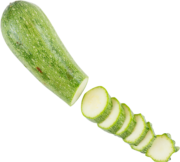 Download High Resolution Png - Pickled Cucumber Clipart (866x650), Png Download