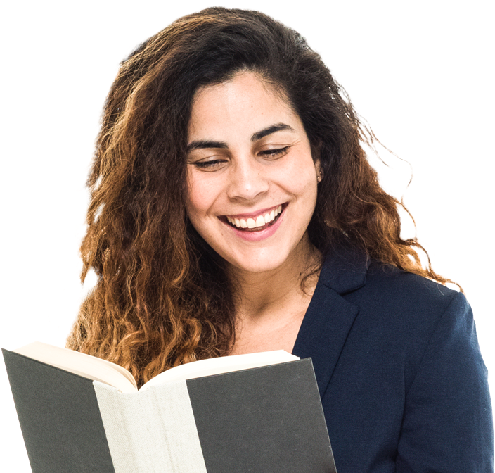 Businessperson , Png Download - Businessperson Clipart (704x672), Png Download