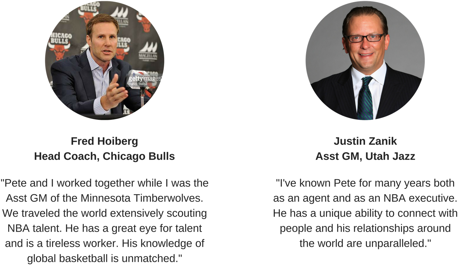 Businessperson , Png Download - Businessperson Clipart (1487x861), Png Download