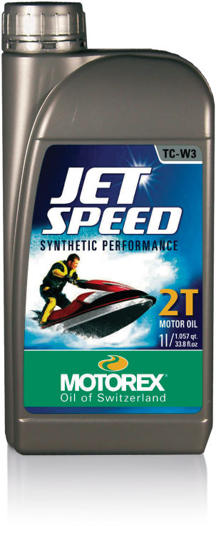 Jet Speed 2t - Motorex Clipart (600x800), Png Download