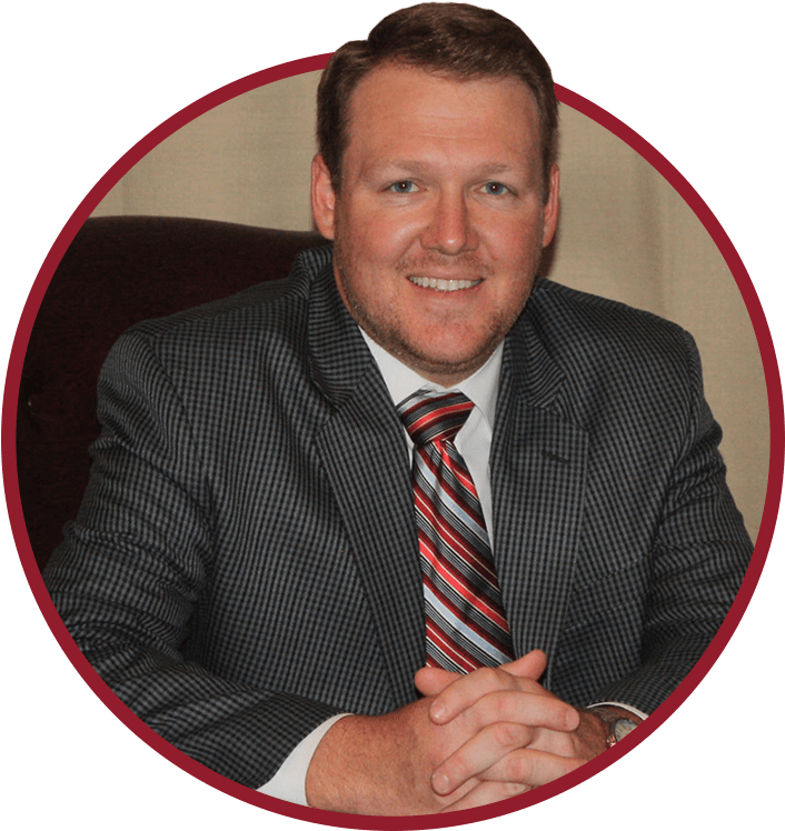 Businessperson , Png Download - Businessperson Clipart (706x748), Png Download