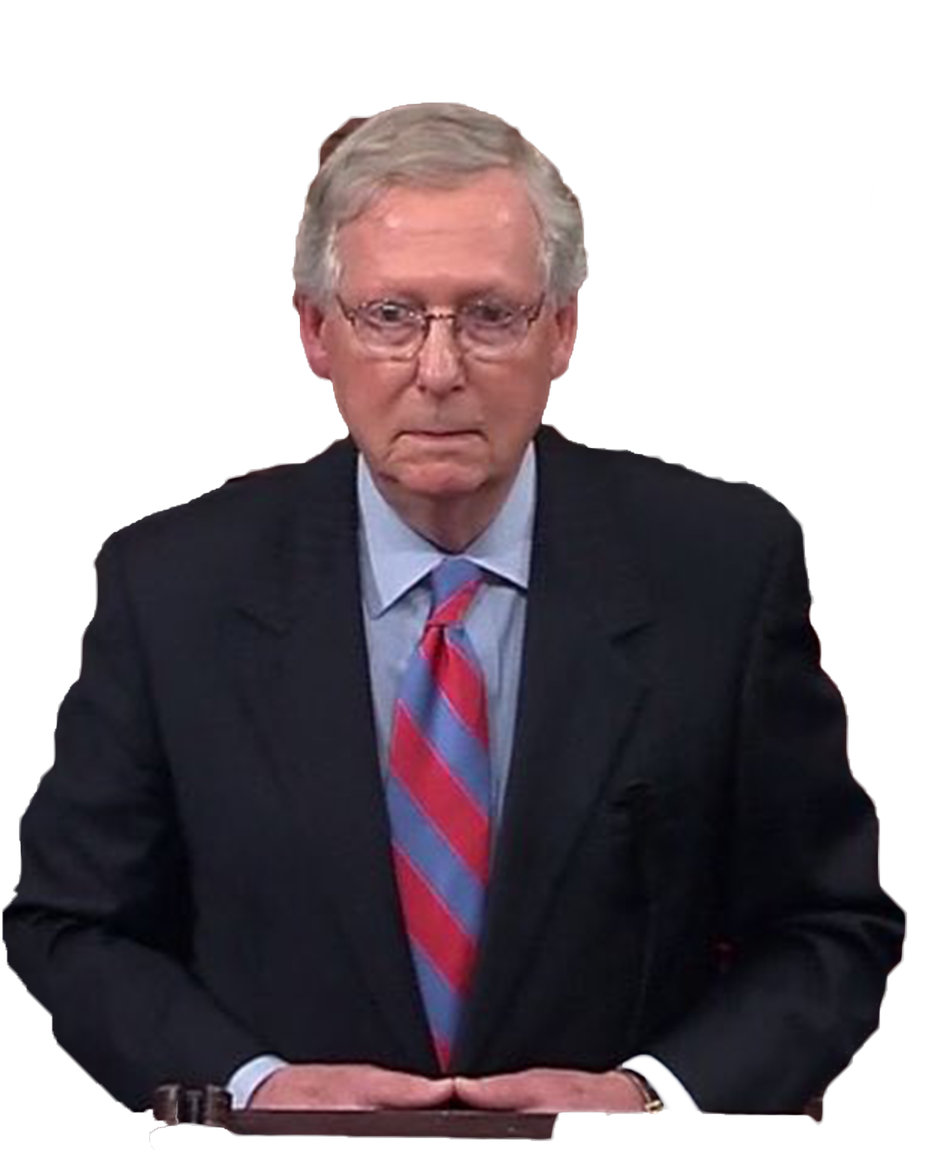 1 Reply 1 Retweet 7 Likes - Businessperson Clipart (936x1155), Png Download