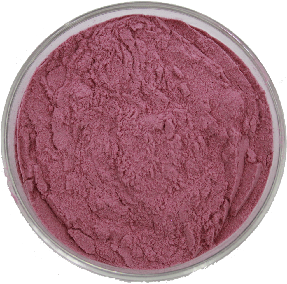 Dragon Fruit Boosts Immune System , Png Download - Eye Shadow Clipart (984x974), Png Download