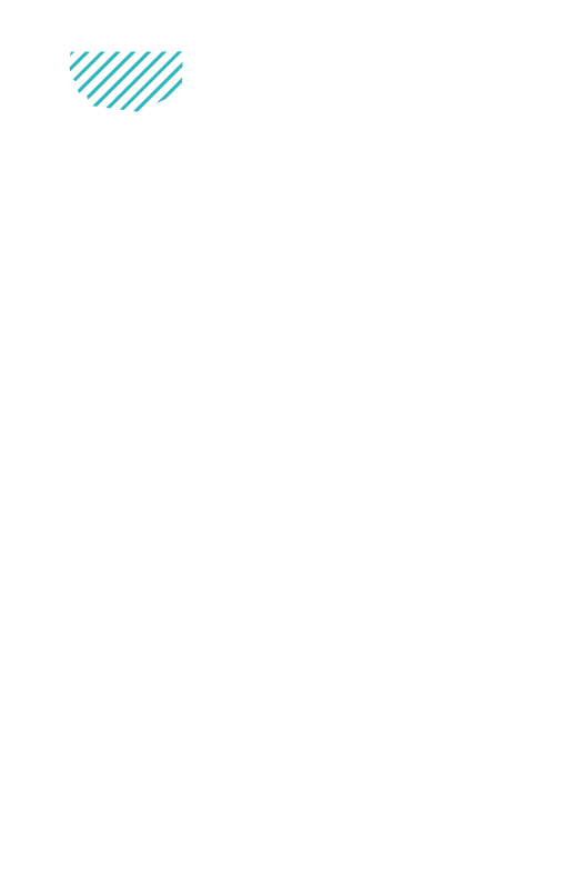 Tecate Logo Png - Circle Clipart (586x810), Png Download