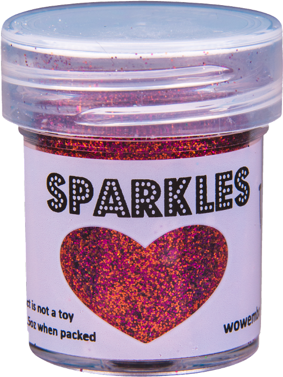 Home > Sparkles Premium Glitter > Coral Beach Sparkles - Glitter Clipart (558x750), Png Download
