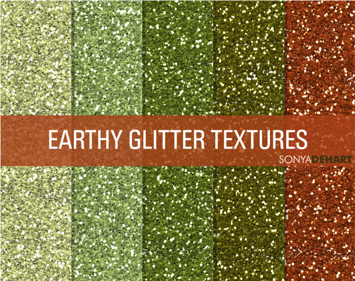 Artificial Turf Clipart (700x700), Png Download