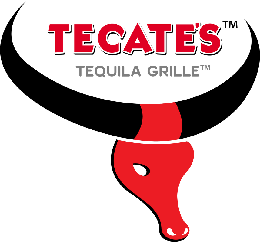 Picture Clipart (858x800), Png Download