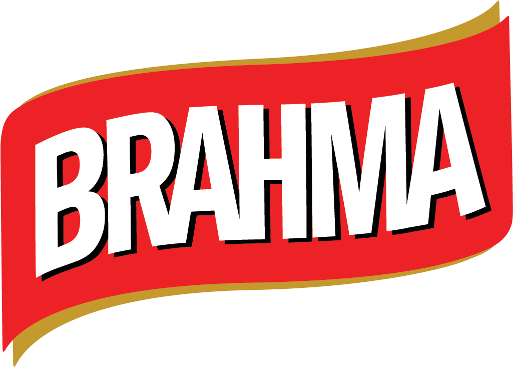 Brahma Logo - Brahma Logo Png Clipart (1024x740), Png Download