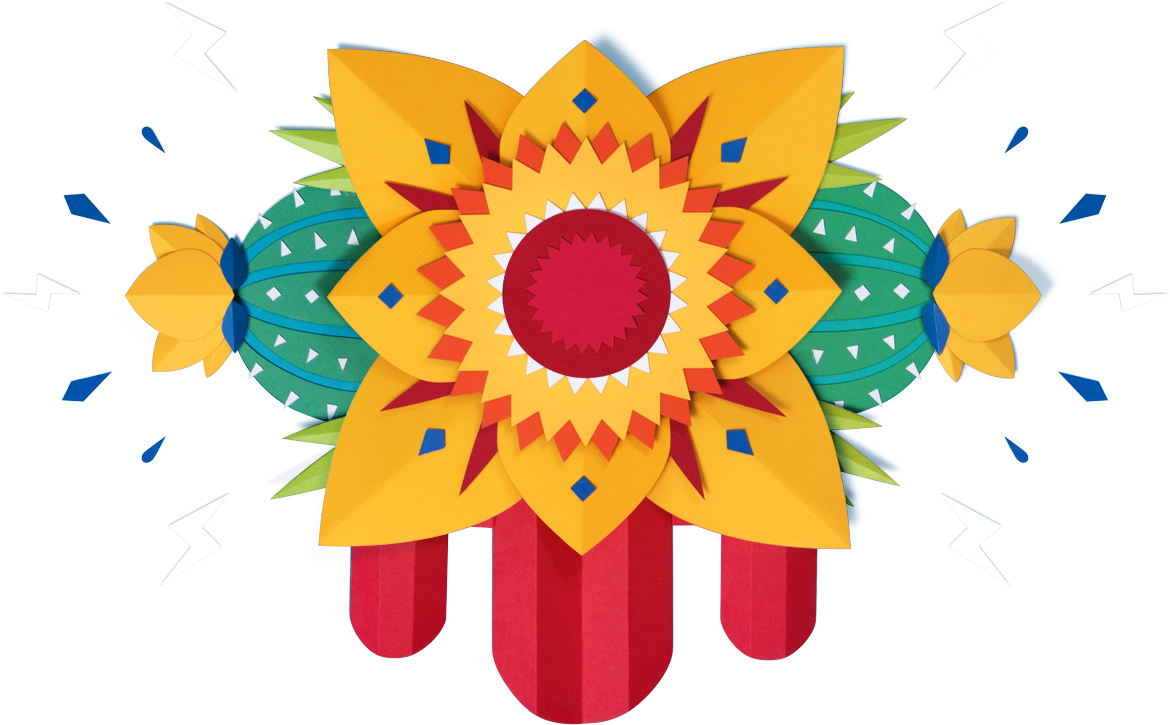 Illustration Clipart (1170x725), Png Download