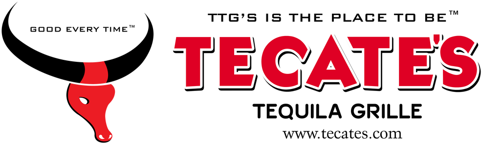 Picture - Foundry Visionmongers Clipart (1100x367), Png Download