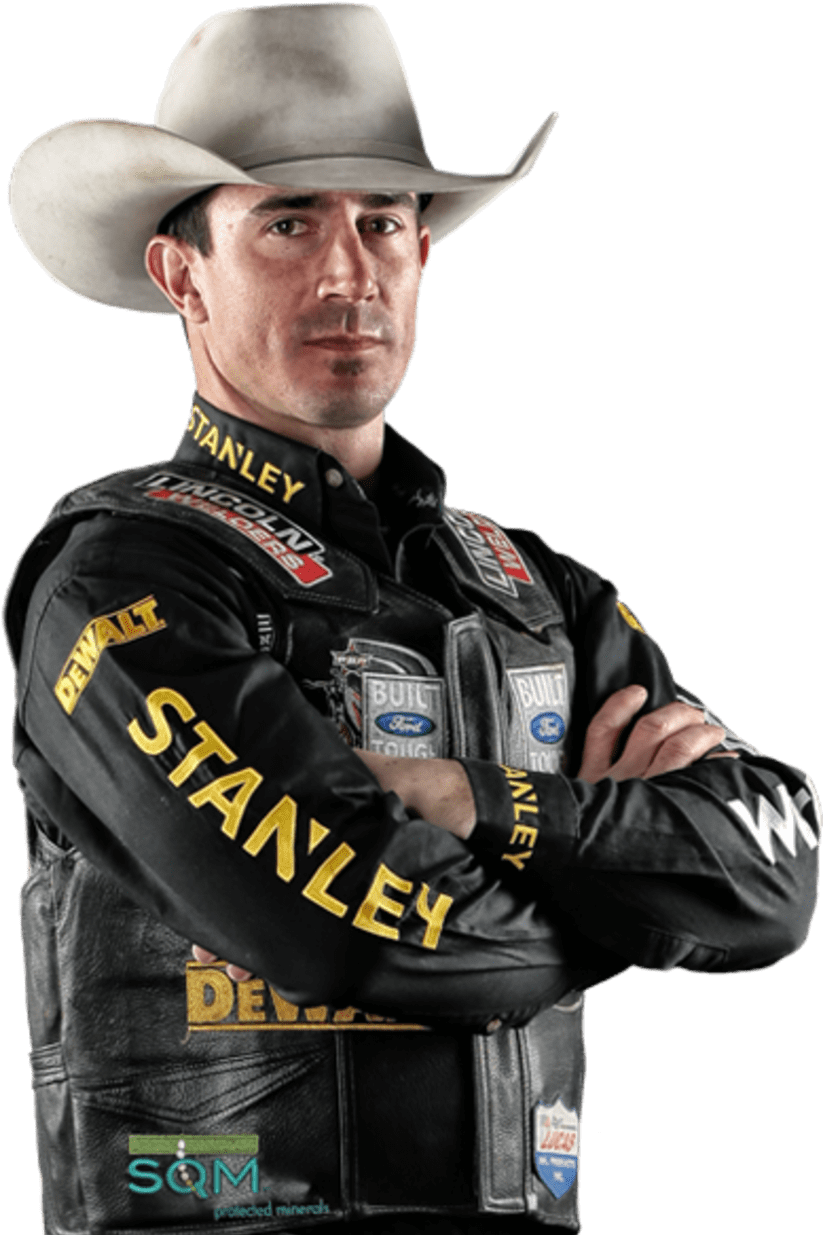 World Avg - Cowboy Hat Clipart (825x1247), Png Download