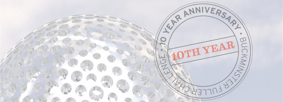 Dymaxion Forum - Circle Clipart (940x340), Png Download