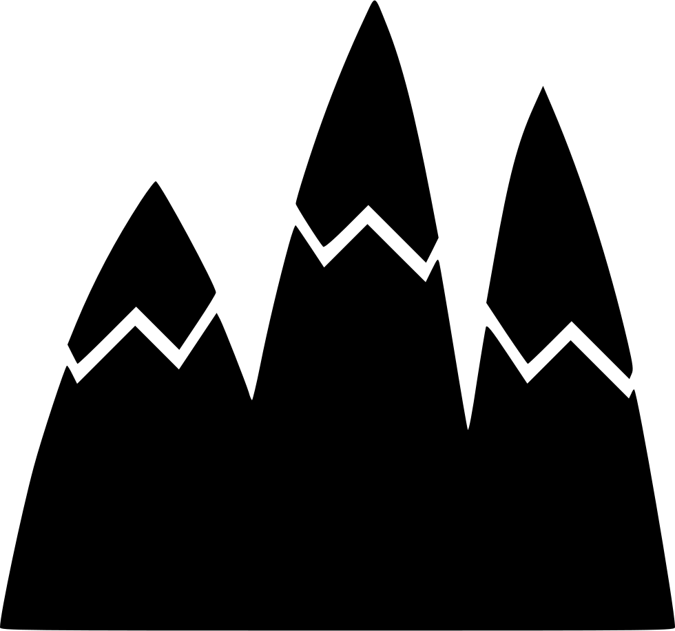 Png File Svg - Triangle Clipart (980x916), Png Download