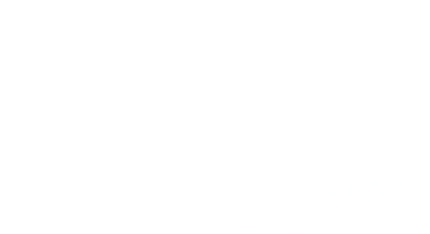 Mountain Top Promotions - Poster Clipart (1403x766), Png Download