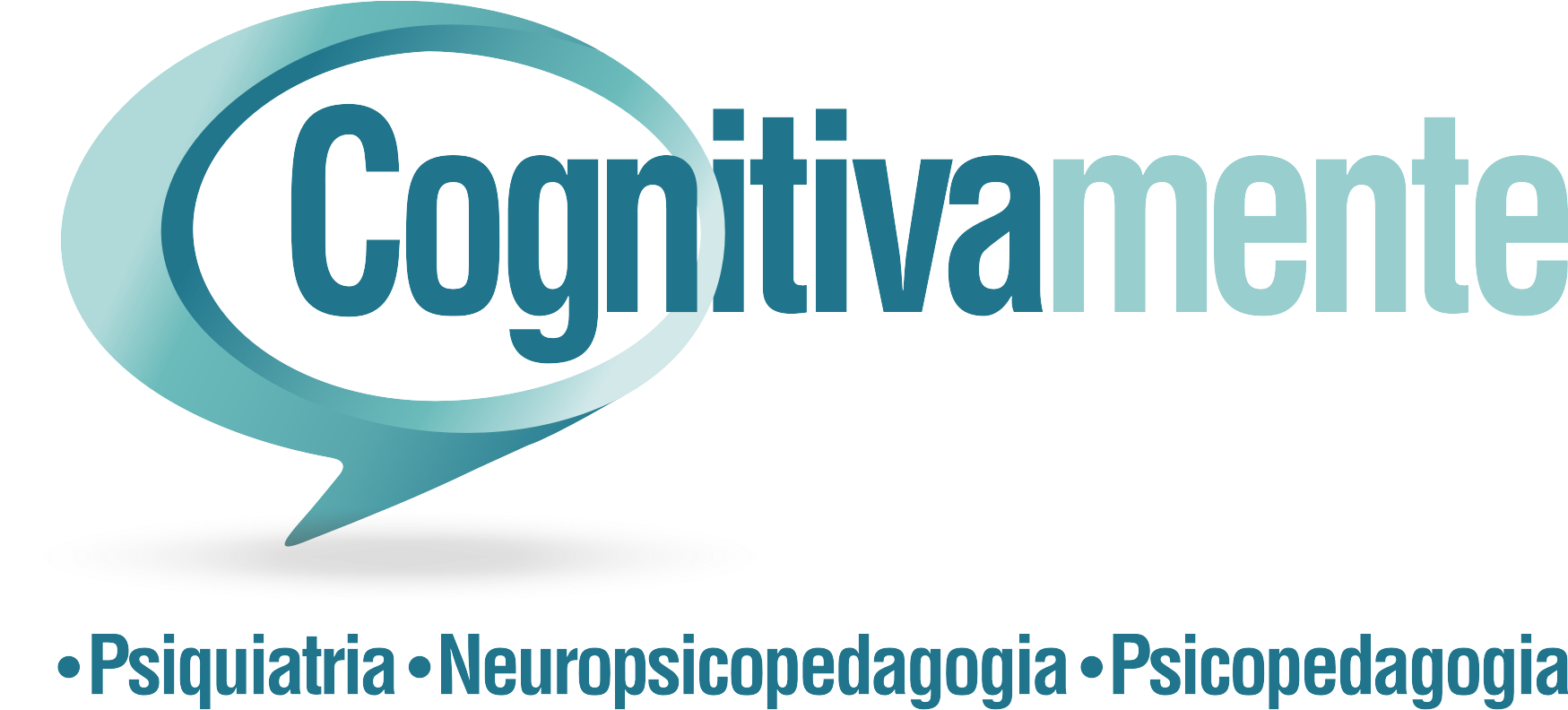 A Minha Tese De Mestrado - Sentez Yazılım Clipart (1761x791), Png Download