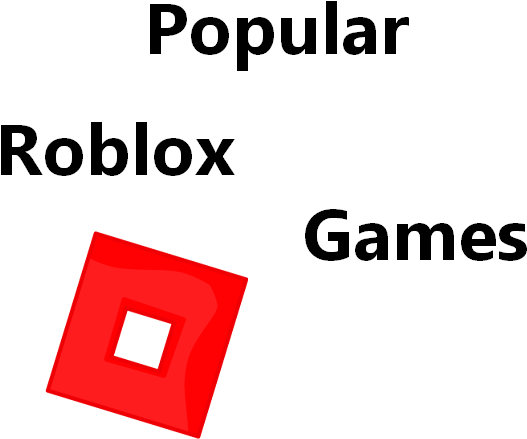 Carmine Clipart (600x600), Png Download