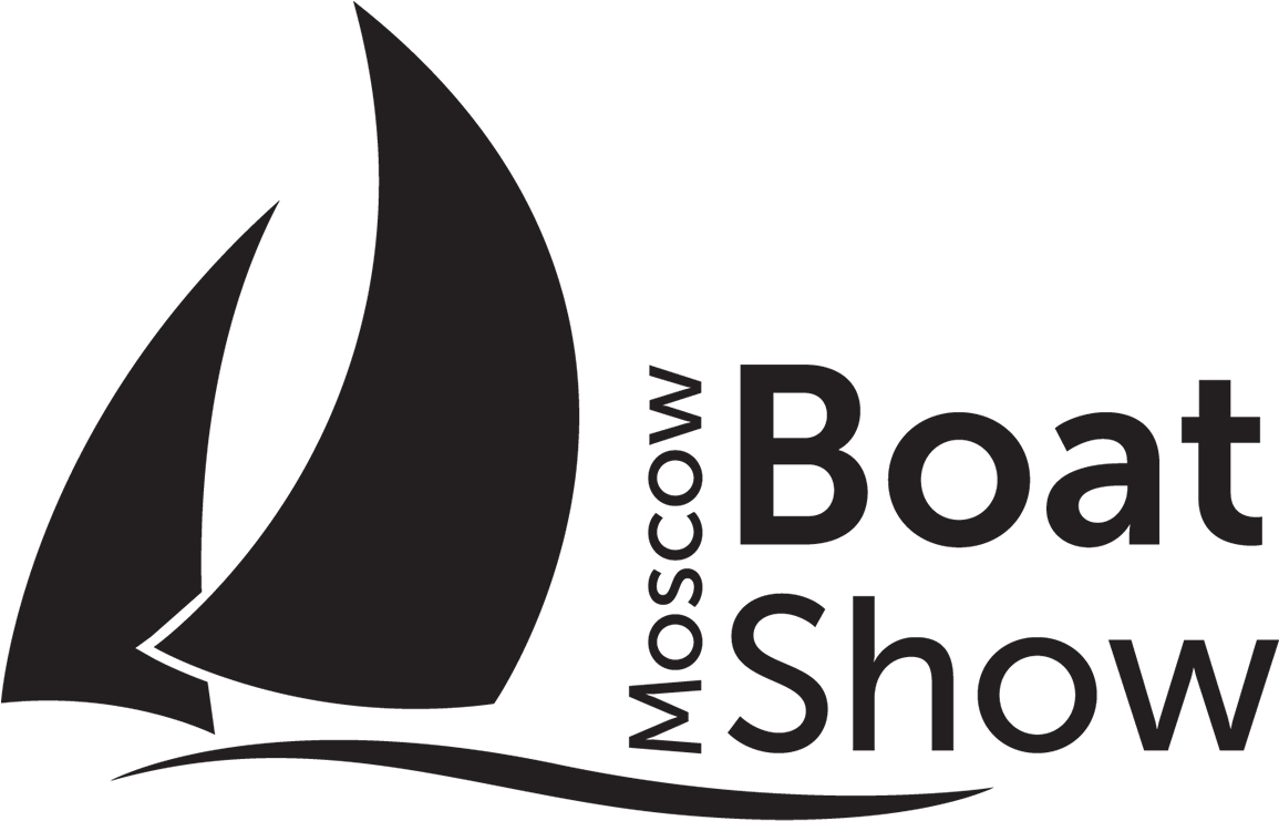 Salone Nautico Di Mosca - Moscow Boat Show 2019 Clipart (1280x840), Png Download