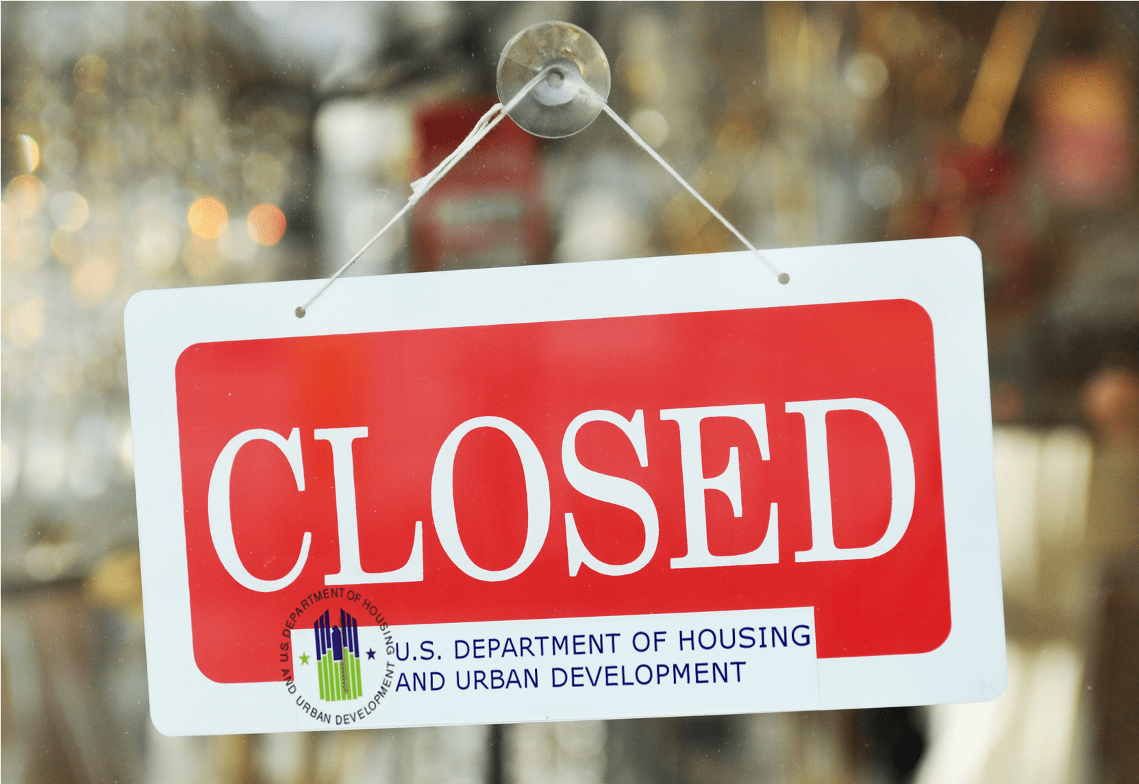 16 Hud Office Closures - Permanent Elementary School Closures Clipart (2071x1926), Png Download