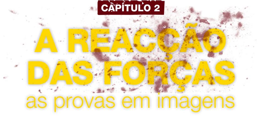 Clique Para Avançar - Poster Clipart (850x409), Png Download