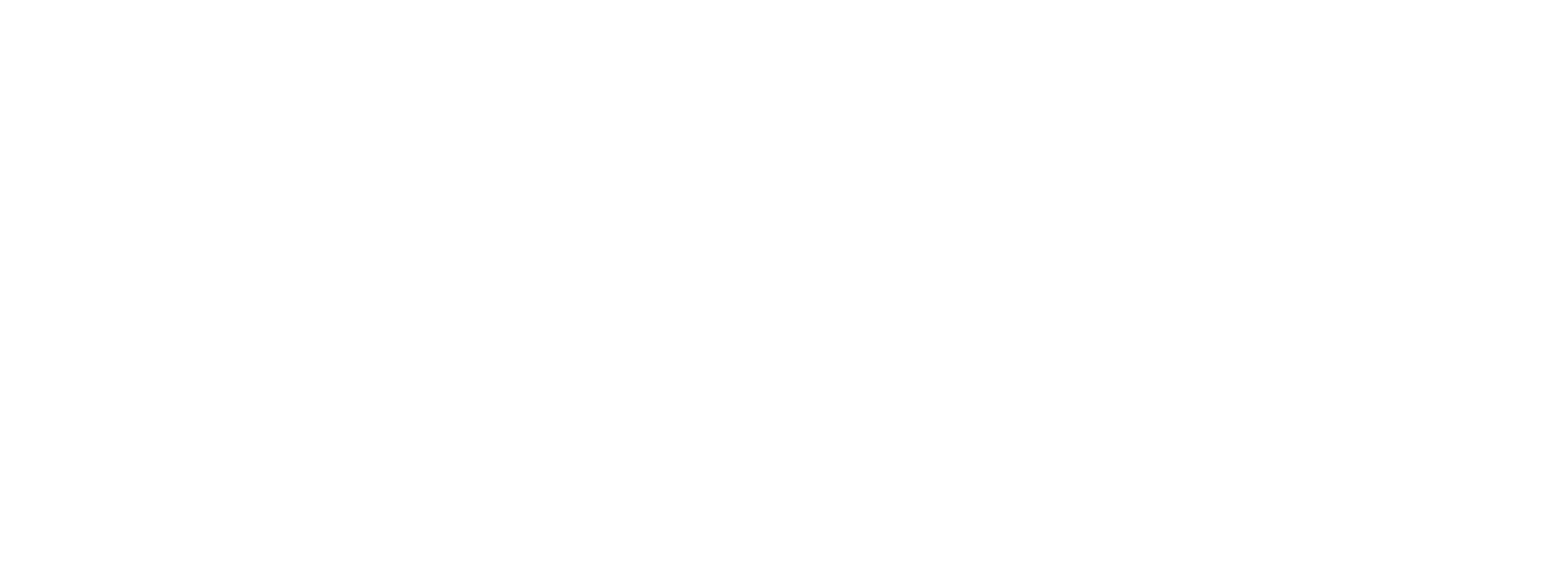 Ufc Logo Png - Ufc Gym Philippines Logo Clipart (2090x767), Png Download