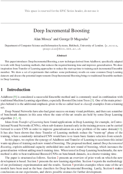 Pdf - Plaza De San Marcos Clipart (600x776), Png Download