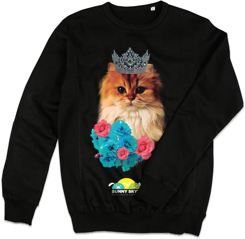 Kitten Clipart (1200x1049), Png Download