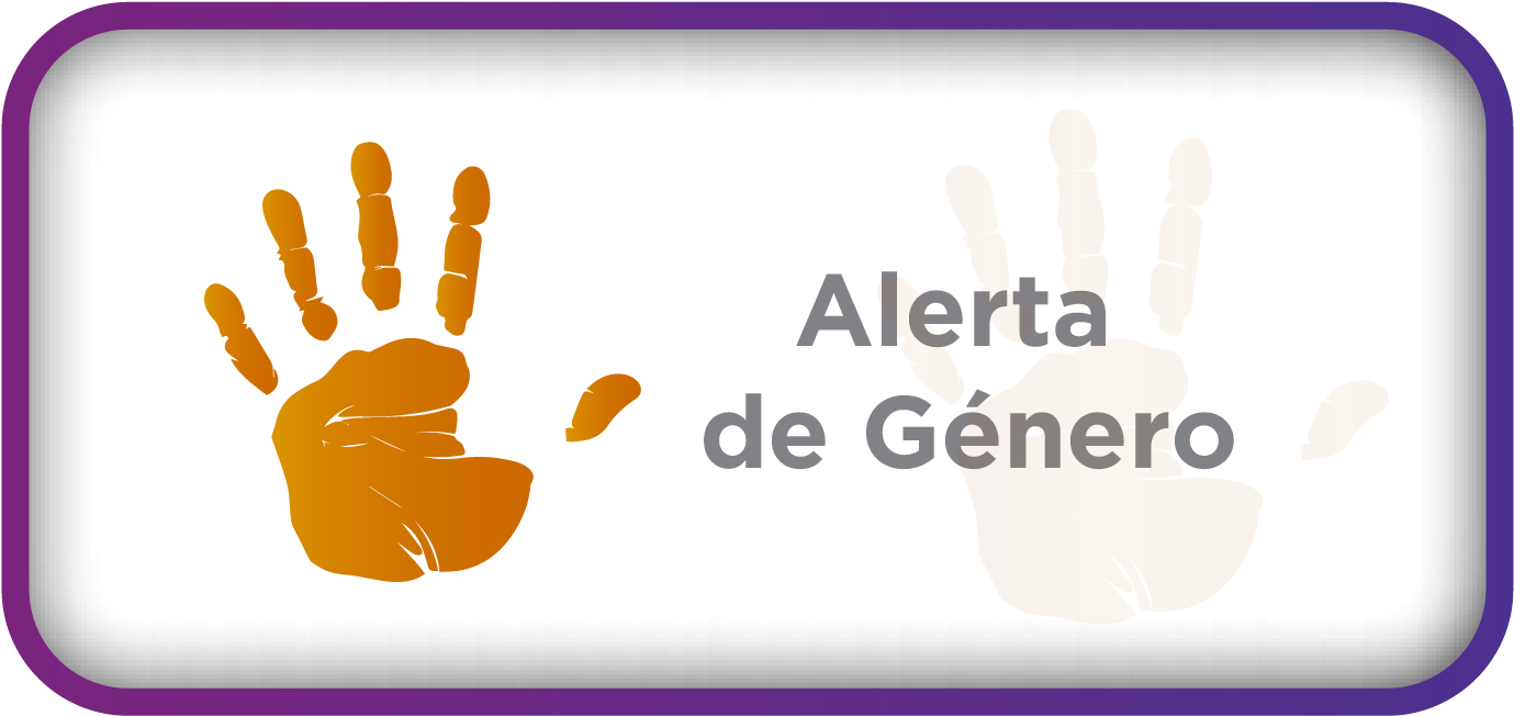 Botones2-08 - Cita Previa Medico Clipart (1418x663), Png Download