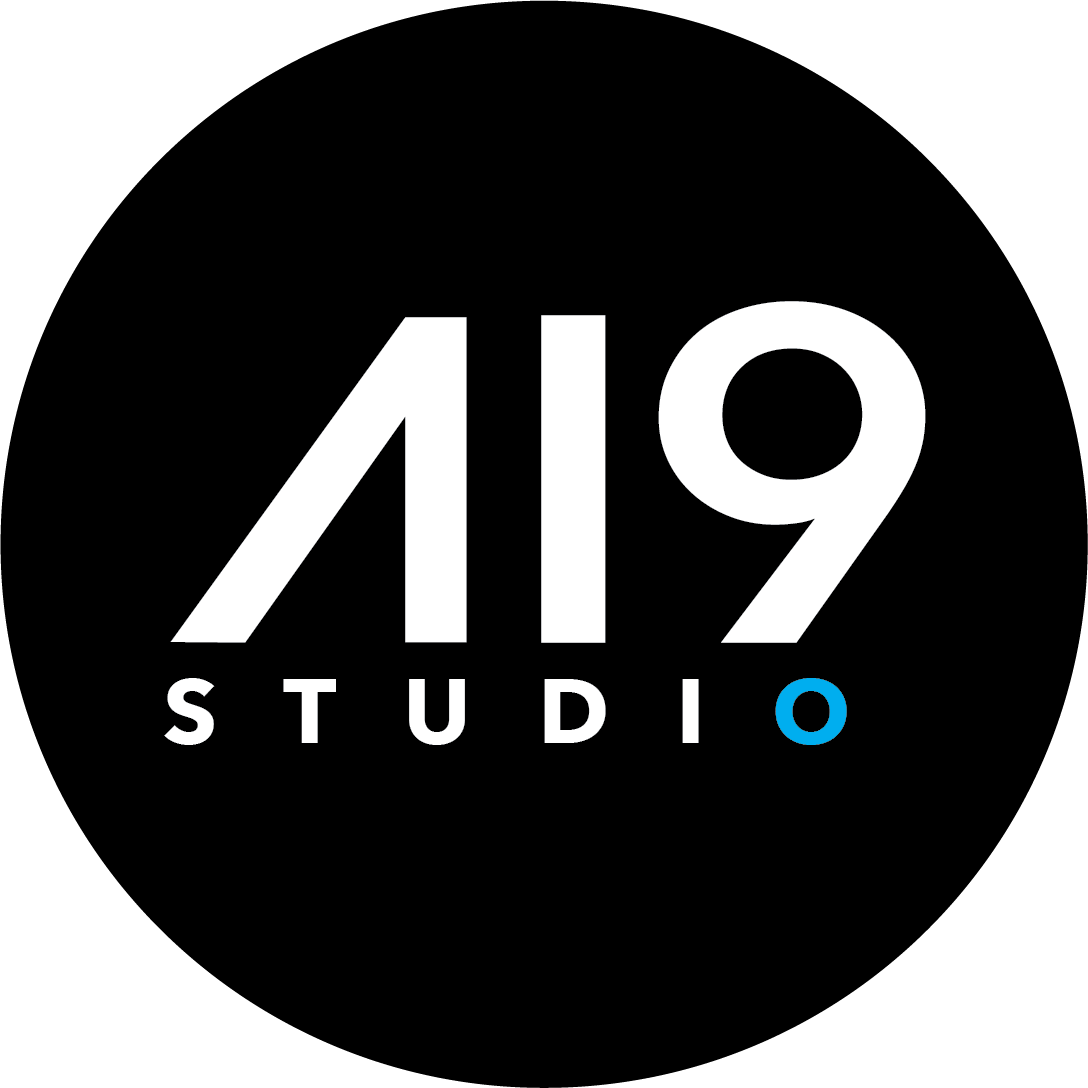 Cnet Logo White Png Clipart (1088x1088), Png Download