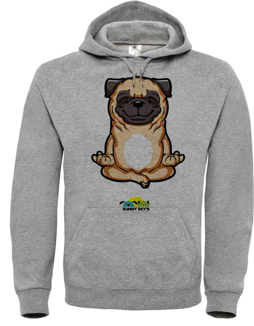 Zoo York Hoodies Clipart (1041x1136), Png Download
