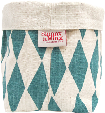 Hermosa Creación Textil Diseñada Y Producida En Sudáfrica - Tissue Paper Clipart (1140x530), Png Download