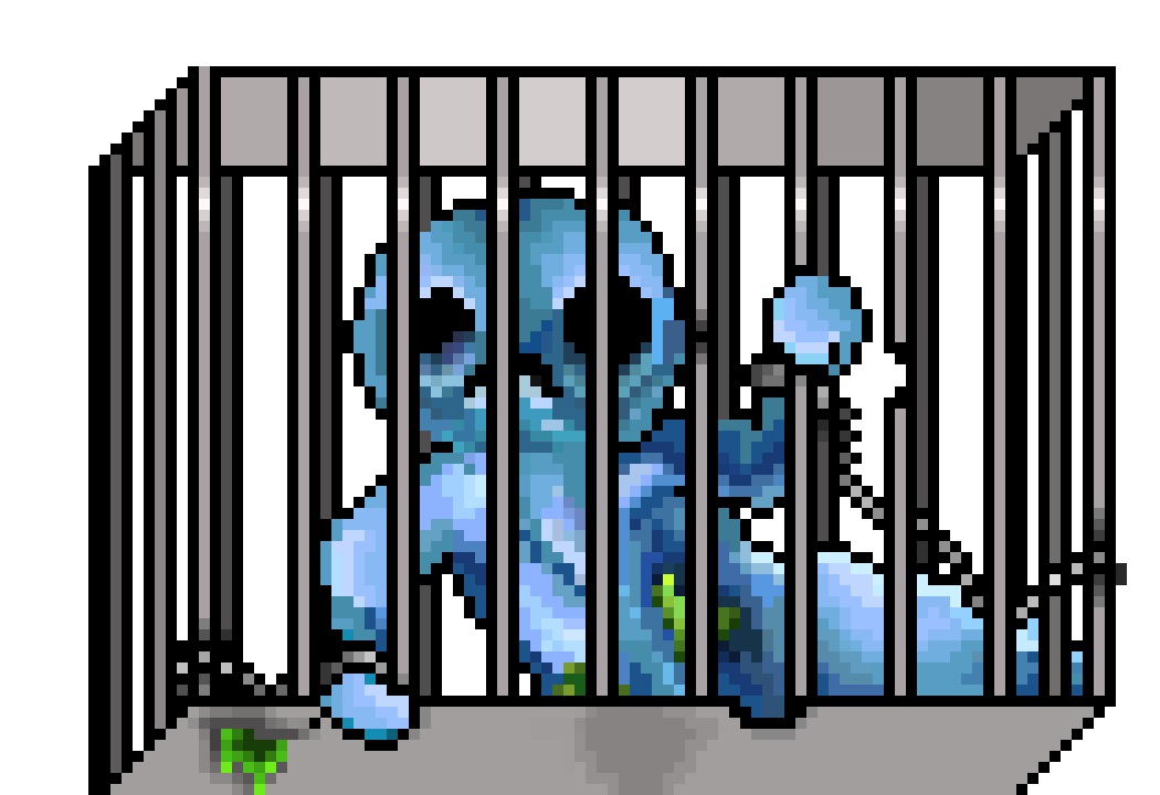 2end Mistake I Think The Blood Is Actually Throw Up - Graphic Design Clipart (1050x720), Png Download